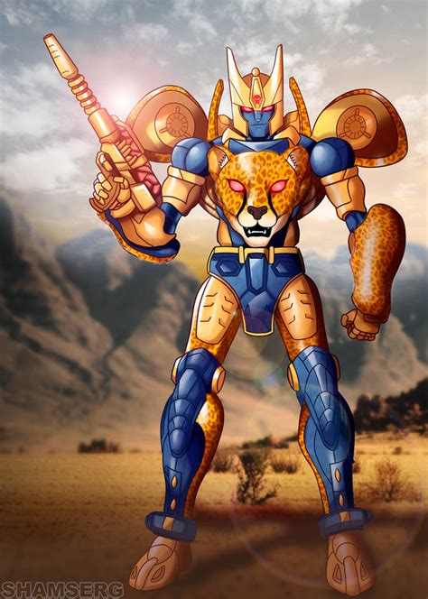 cheetor beast wars|transformers beast wars cheetor fan fiction.